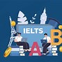 8.0 Ielts Trong 1 Tháng Bao Nhiêu Tiền