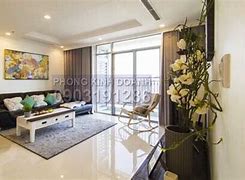 Bán Căn Hộ Vinhomes Central Park 3 Phòng Ngủ