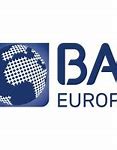 Banco Bai Europa S.A Là Của Nước Nào