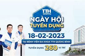 Bệnh Viện Tuyển Dụng Dược Sĩ 2023