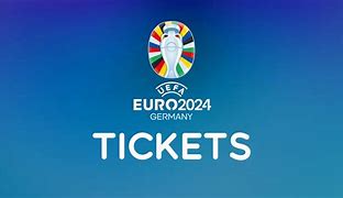 Bxh Pháp 2020 Euro 2024 Tickets Online Kaufen