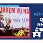 Các Ngành Học Của Nhà Nước