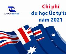 Chi Phí Du Học Úc 2021 Bao Nhiêu Người Việt Nam Chết