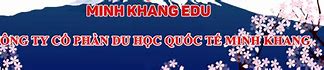 Công Ty Cổ Phần Du Học Quốc Tế Shb