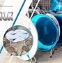 Công Ty Inox Thiên Lộc Phú