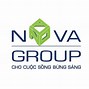 Công Ty Novas Bà Rịa - Vũng Tàu