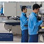 Công Ty Tnhh Cubicasa Việt Nam - Cn Huế Ảnh