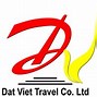 Công Ty Tnhh Dịch Vụ Du Lịch Phong Đạt Travel