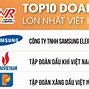 Công Ty Tnhh Dtl Estate Việt Nam