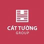 Cty Tnhh Hoàng Gia Cát Tường