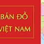 Đặc Điểm Dân Số Của Việt Nam Năm 2023