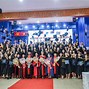 Đại Học Mở Tp Hcm Tuyển Sinh Thạc Sĩ