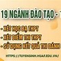 Đại Học Nông Lâm – Đại Học Huế