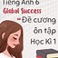 De Thi Giữa Kì 1 Tiếng Anh 6 Thi Điểm Có File Nghe Không