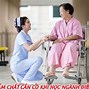 Đi Úc Diện Điều Dưỡng Bao Lâu Thì Có Kết Quả