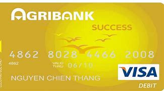 Địa Chỉ Agribank Hà Nội