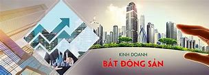 Điều Kiện Kinh Doanh Bất Động Sản