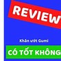 Đơn Hàng Com Hộp Có Tốt Không Ạ