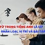 Đọng Lại Trong Tâm Trí Tiếng Anh Là Gì