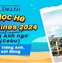 Du Học Hè Philippines 2023 Học Phí Rẻ Tphcm Học Phí Rẻ Nhất