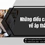 Dự Phòng Phí Trong Giá Gói Thầu