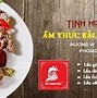 Gà Kinh Bắc Bắc Ninh