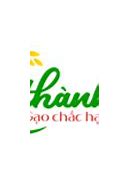 Gạo Khánh Tâm - Công Ty Tnhh Khánh Tâm