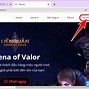 Garena Đăng Nhập Tải