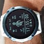 Garmin Fenix 6 Pro Solar Titanium Và Sapphire