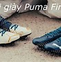 Giày Đá Bóng Puma Future 7