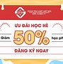 Hồ Sơ Xin Việc Trong Tiếng Nhật Là Gì