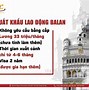 Hoàng Sóc Tên Tiếng Trung Là Gì