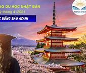 Học Bổng Báo Asahi 2022 Vietsub Hd Vietsub Phim Moi