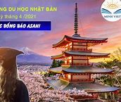 Học Bổng Báo Asahi 2022 Vietsub Motchill Net Tập 6