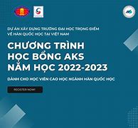 Học Bổng Ngắn Hạn 2022 Hanu 2020 Calendar Day Calendar Pdf