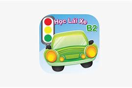 Học Thực Hành Lái Xe B2 Thầy Tâm