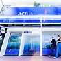 Hội Sở Ngân Hàng Acb Tại Tphcm