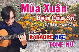 Karaoke Bên Cửa Sổ