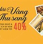 Khách Sạn Mường Thanh Bắc Giang Mấy Sao