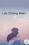 Lấy Chồng Điên