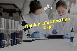 Lương Của Nhà Nghiên Cứu Khoa Học