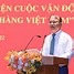 Một Số Doanh Nghiệp Nhà Nước Ở Việt Nam