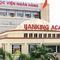 Nên Học Học Viện Tài Chính Hay Học Viện Ngân Hàng