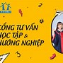 Ngành Kỹ Thuật Điện Tử Viễn Thông Điểm Chuẩn