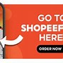 Nhân Viên Trực Trả Lời Shopee Shopeefood Được Không 2024 Mới Nhất