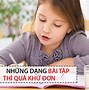 Quay Về Quá Khứ Tiếng Anh