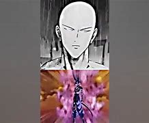 Saitama Terra 2 Là Gì