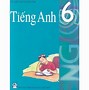 Sbt Tiếng Anh 6 Global Success Tập 1