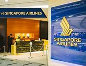 Singapore Airlines Tại Việt Nam