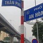 Số 4 Trần Phú Hà Đông